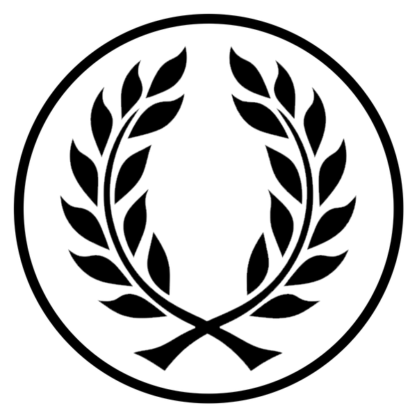 ATHEREOS