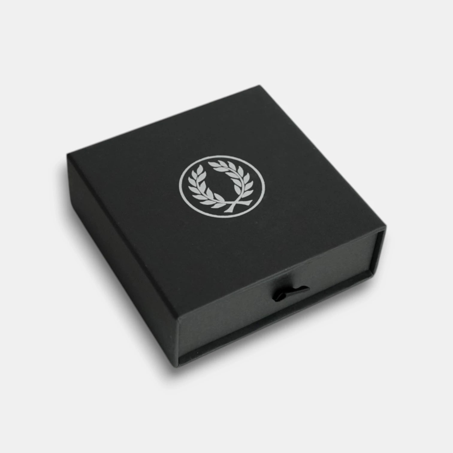 CAJA DE REGALO
