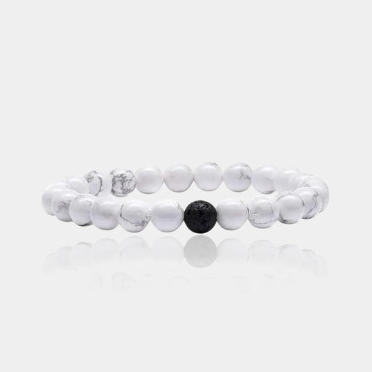 BRAZALETE MARMOL - ATHEREOS
