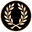 ATHEREOS logo